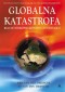 GLOBALNA KATASTROFA