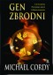 GEN ZBRODNI