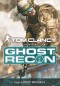 GHOST RECON