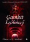 GAMBIT KRÓLOWEJ